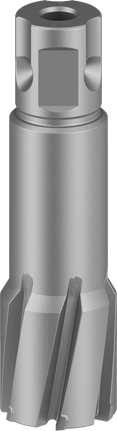 <!-- language missing --> Pemotong Annular TCT Bosch PRO Metal 26 x 50 x 93 mm.